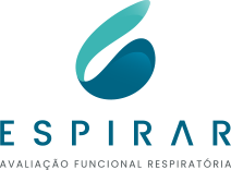 Espirar Avaliação Funcional Respiratória